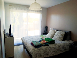 photo12