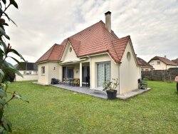 photo1