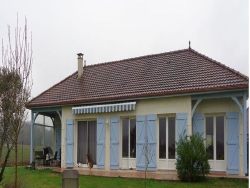 photo28