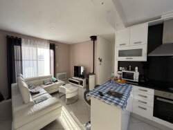 photo2