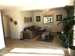photo2