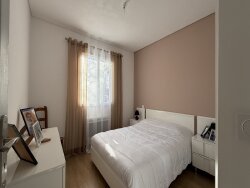 photo3
