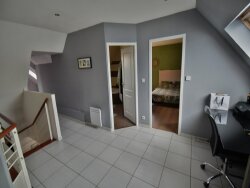 photo7