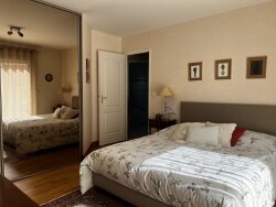 photo7