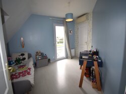 photo8