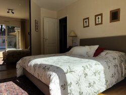 photo8