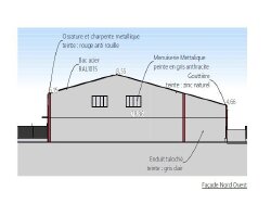 photo9