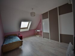 photo9