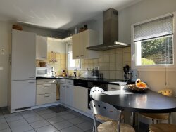 photo9