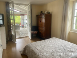 grande-chambre-2eme-etage
