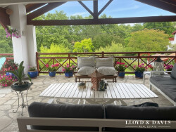 terrasse-63m2