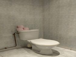 1er-grande-piece-commerce