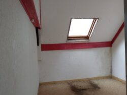 2-eme-piece-commerce