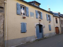 photo12