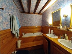 photo14