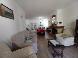 photo19