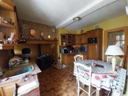 photo20