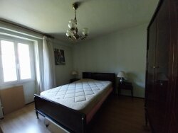 photo21