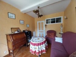 photo22
