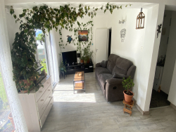 photo3