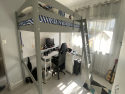 photo8