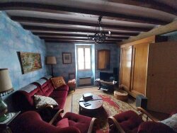 photo9