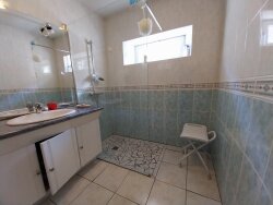 photo9