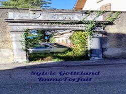 salle-bar-restaurant-180-m2