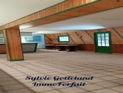 sanitaires-pmr-local