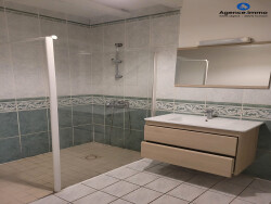 chambre-etage