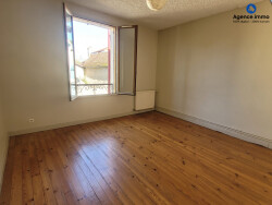 chambre-etage