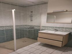 chambre-etage