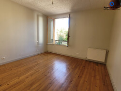 chambre-rez-de-chaussee