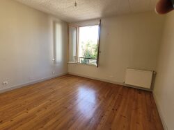 chambre-rez-de-chaussee