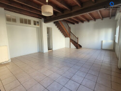cuisine-amenagee-21m2