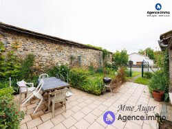 entree-cote-jardin
