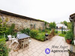 entree-cote-jardin