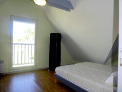 possibilite-creation-dressing