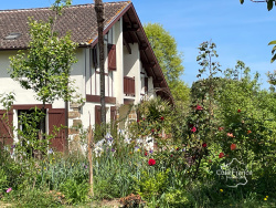 prix-en-baisse