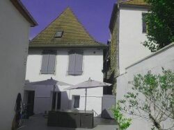 rez-de-jardin