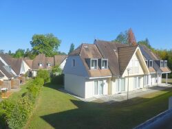 salle-a-manger--6-8-personnes