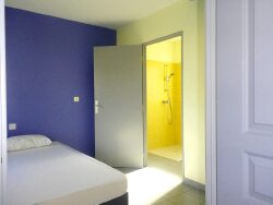 salle-de-bain