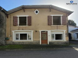salon-sejour-35m2