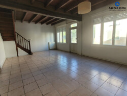 salon-sejour-35m2