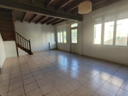 salon-sejour-35m2