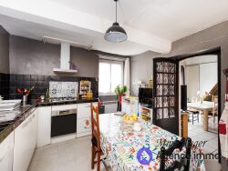 salon-sejour