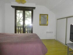 1-etage