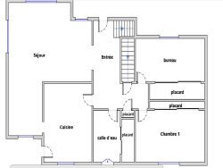 2-etage