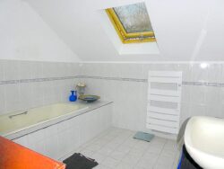 chambre-sud