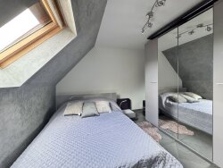 photo10